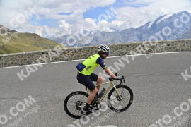 Foto #2825005 | 05-09-2022 12:26 | Passo Dello Stelvio - Prato Seite BICYCLES
