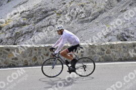 Foto #2607158 | 12-08-2022 12:59 | Passo Dello Stelvio - Prato Seite BICYCLES
