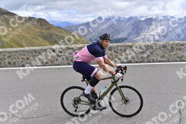 Foto #2856222 | 11-09-2022 11:57 | Passo Dello Stelvio - Prato Seite BICYCLES