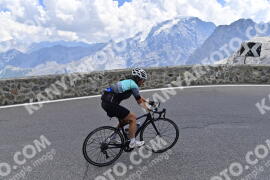 Foto #2517891 | 05-08-2022 12:40 | Passo Dello Stelvio - Prato Seite BICYCLES