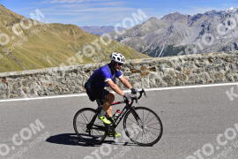 Foto #2878438 | 13-09-2022 13:44 | Passo Dello Stelvio - Prato Seite BICYCLES
