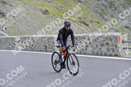 Photo #2574845 | 10-08-2022 11:07 | Passo Dello Stelvio - Prato side BICYCLES