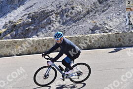 Foto #2878428 | 13-09-2022 13:42 | Passo Dello Stelvio - Prato Seite BICYCLES