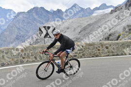 Photo #2825013 | 05-09-2022 12:26 | Passo Dello Stelvio - Prato side BICYCLES