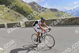 Foto #2574754 | 10-08-2022 10:53 | Passo Dello Stelvio - Prato Seite BICYCLES