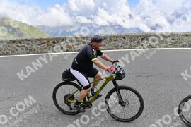 Foto #2425109 | 28-07-2022 13:17 | Passo Dello Stelvio - Prato Seite BICYCLES