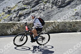 Foto #2429810 | 29-07-2022 11:17 | Passo Dello Stelvio - Prato Seite BICYCLES