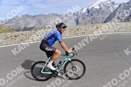 Foto #2876266 | 13-09-2022 15:45 | Passo Dello Stelvio - Prato Seite BICYCLES