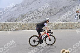 Foto #2659059 | 15-08-2022 12:16 | Passo Dello Stelvio - Prato Seite BICYCLES