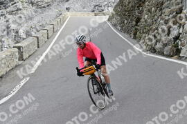 Foto #2447025 | 30-07-2022 16:18 | Passo Dello Stelvio - Prato Seite BICYCLES