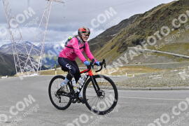 Photo #2887592 | 18-09-2022 12:43 | Passo Dello Stelvio - Peak BICYCLES