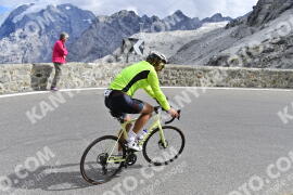 Foto #2797241 | 02-09-2022 14:54 | Passo Dello Stelvio - Prato Seite BICYCLES