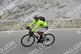 Photo #2283532 | 10-07-2022 11:49 | Passo Dello Stelvio - Prato side BICYCLES
