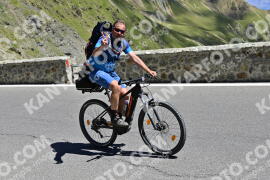 Photo #2291526 | 12-07-2022 12:40 | Passo Dello Stelvio - Prato side BICYCLES