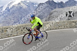 Foto #2461936 | 31-07-2022 15:38 | Passo Dello Stelvio - Prato Seite BICYCLES