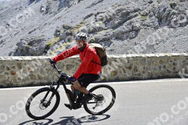 Foto #2607583 | 12-08-2022 13:22 | Passo Dello Stelvio - Prato Seite BICYCLES