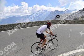 Foto #2591791 | 11-08-2022 11:48 | Passo Dello Stelvio - Prato Seite BICYCLES
