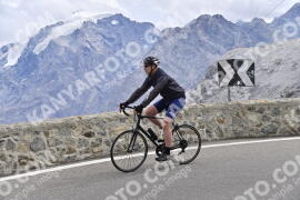 Foto #2839229 | 07-09-2022 13:19 | Passo Dello Stelvio - Prato Seite BICYCLES