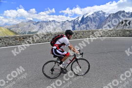 Foto #2811338 | 04-09-2022 13:12 | Passo Dello Stelvio - Prato Seite BICYCLES