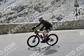 Foto #2427329 | 28-07-2022 12:04 | Passo Dello Stelvio - Prato Seite BICYCLES