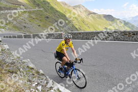 Foto #2380168 | 24-07-2022 11:58 | Passo Dello Stelvio - Prato Seite BICYCLES