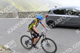 Foto #2415356 | 27-07-2022 11:05 | Passo Dello Stelvio - Prato Seite BICYCLES