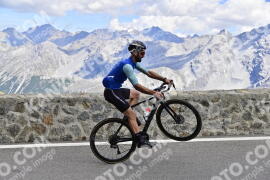 Foto #2632243 | 13-08-2022 14:22 | Passo Dello Stelvio - Prato Seite BICYCLES