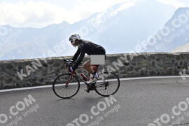 Foto #2376773 | 24-07-2022 10:38 | Passo Dello Stelvio - Prato Seite BICYCLES
