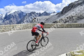 Foto #2811557 | 04-09-2022 13:31 | Passo Dello Stelvio - Prato Seite BICYCLES