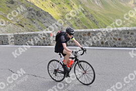 Photo #2472120 | 01-08-2022 11:26 | Passo Dello Stelvio - Prato side BICYCLES
