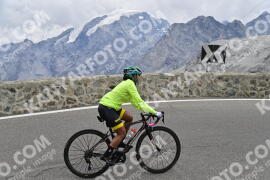 Photo #2826216 | 05-09-2022 13:24 | Passo Dello Stelvio - Prato side BICYCLES