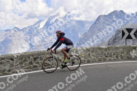Photo #2595692 | 11-08-2022 13:44 | Passo Dello Stelvio - Prato side BICYCLES