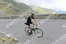 Foto #2415403 | 27-07-2022 11:08 | Passo Dello Stelvio - Prato Seite BICYCLES