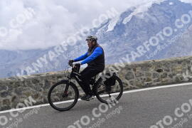Foto #2839267 | 07-09-2022 13:31 | Passo Dello Stelvio - Prato Seite BICYCLES
