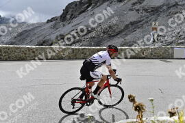 Foto #2790436 | 01-09-2022 11:45 | Passo Dello Stelvio - Prato Seite BICYCLES