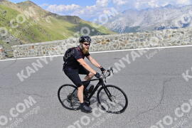 Foto #2385655 | 24-07-2022 15:51 | Passo Dello Stelvio - Prato Seite BICYCLES