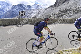 Foto #2849158 | 10-09-2022 10:53 | Passo Dello Stelvio - Prato Seite BICYCLES