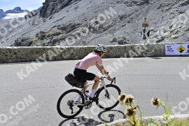 Foto #2645559 | 14-08-2022 11:54 | Passo Dello Stelvio - Prato Seite BICYCLES