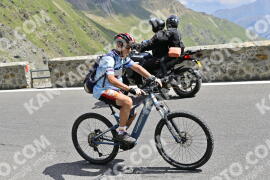 Foto #2355028 | 19-07-2022 12:27 | Passo Dello Stelvio - Prato Seite BICYCLES