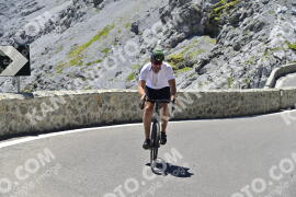 Foto #2254013 | 08-07-2022 11:31 | Passo Dello Stelvio - Prato Seite BICYCLES