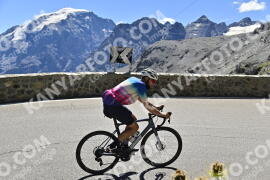 Foto #2286210 | 11-07-2022 11:11 | Passo Dello Stelvio - Prato Seite BICYCLES