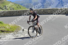 Photo #2266494 | 09-07-2022 10:52 | Passo Dello Stelvio - Prato side BICYCLES