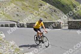 Photo #2590798 | 11-08-2022 11:21 | Passo Dello Stelvio - Prato side BICYCLES