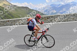 Foto #2594260 | 11-08-2022 13:10 | Passo Dello Stelvio - Prato Seite BICYCLES