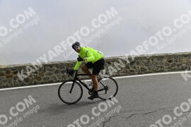 Foto #2427515 | 28-07-2022 12:37 | Passo Dello Stelvio - Prato Seite BICYCLES