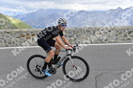 Foto #2285282 | 10-07-2022 13:36 | Passo Dello Stelvio - Prato Seite BICYCLES