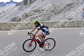 Foto #2780176 | 29-08-2022 14:29 | Passo Dello Stelvio - Prato Seite BICYCLES