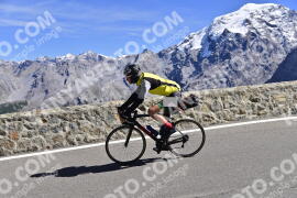 Photo #2864495 | 12-09-2022 13:35 | Passo Dello Stelvio - Prato side BICYCLES