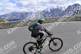 Foto #2856432 | 11-09-2022 12:24 | Passo Dello Stelvio - Prato Seite BICYCLES