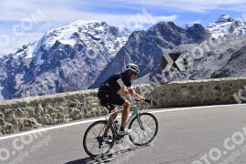 Foto #2878208 | 13-09-2022 12:56 | Passo Dello Stelvio - Prato Seite BICYCLES